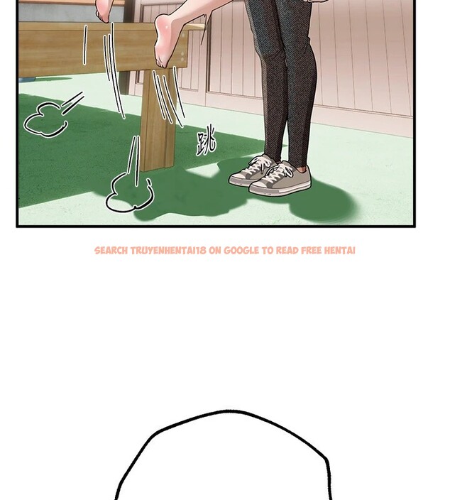 查看漫画Beautiful Days - 第17話-我來試試看強勢女的小穴 - www.tymanga.com中的2941173图片