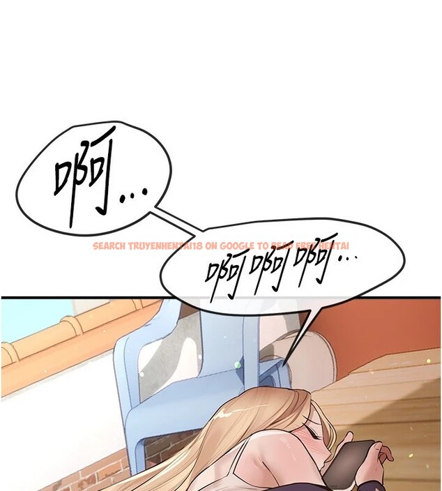 查看漫画Beautiful Days - 第17話-我來試試看強勢女的小穴 - www.tymanga.com中的2941182图片