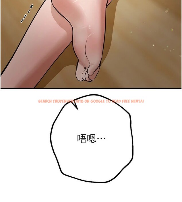 查看漫画Beautiful Days - 第17話-我來試試看強勢女的小穴 - www.tymanga.com中的2941184图片