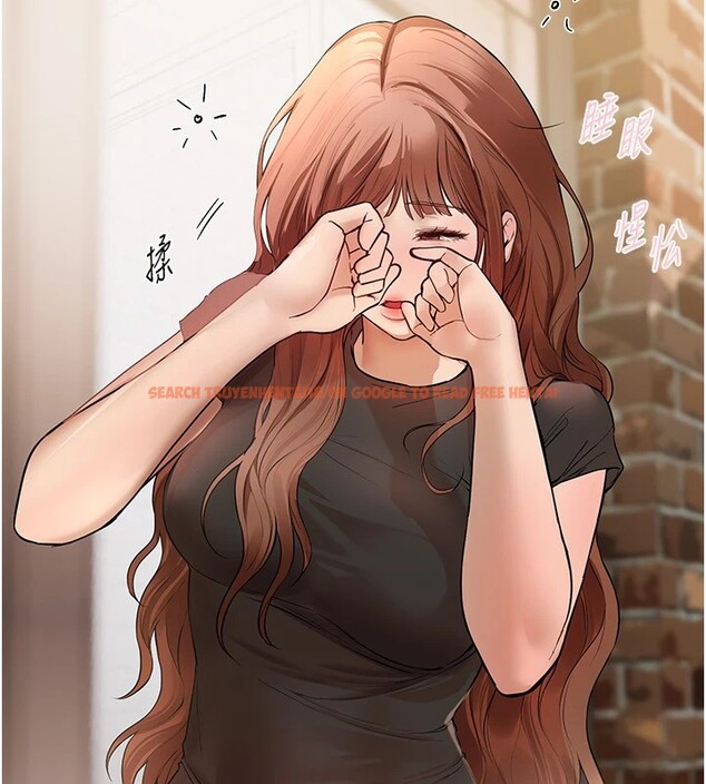 查看漫画Beautiful Days - 第17話-我來試試看強勢女的小穴 - www.tymanga.com中的2941197图片