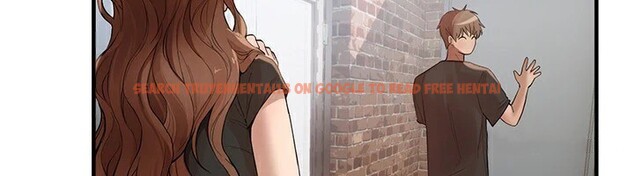 查看漫画Beautiful Days - 第17話-我來試試看強勢女的小穴 - www.tymanga.com中的2941206图片