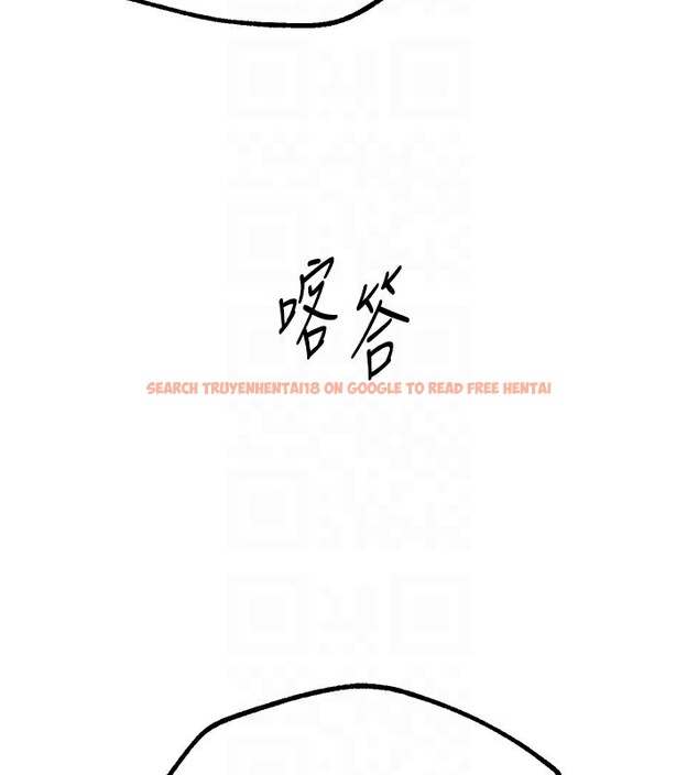 查看漫画Beautiful Days - 第17話-我來試試看強勢女的小穴 - www.tymanga.com中的2941208图片