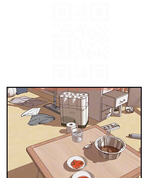 查看漫画Beautiful Days - 第17話-我來試試看強勢女的小穴 - www.tymanga.com中的2941214图片