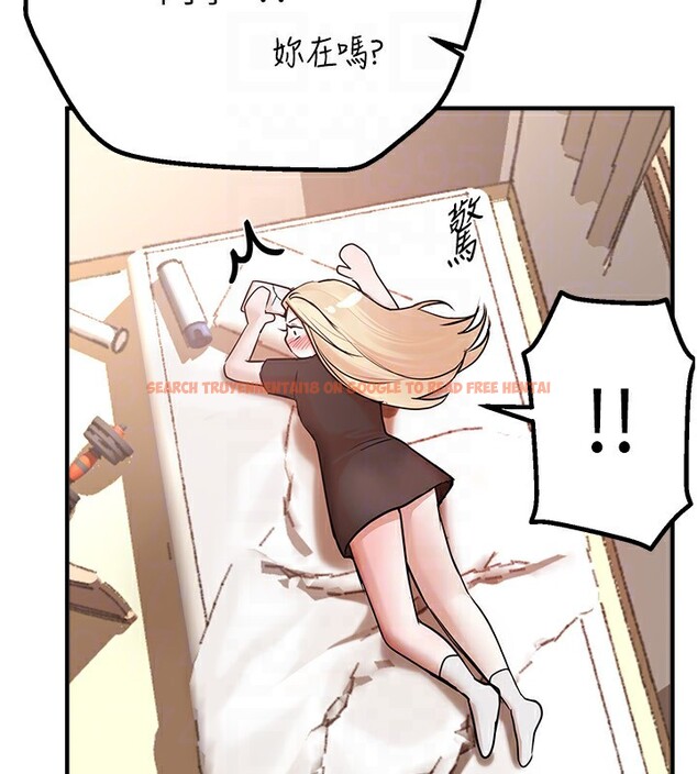 查看漫画Beautiful Days - 第17話-我來試試看強勢女的小穴 - www.tymanga.com中的2941226图片