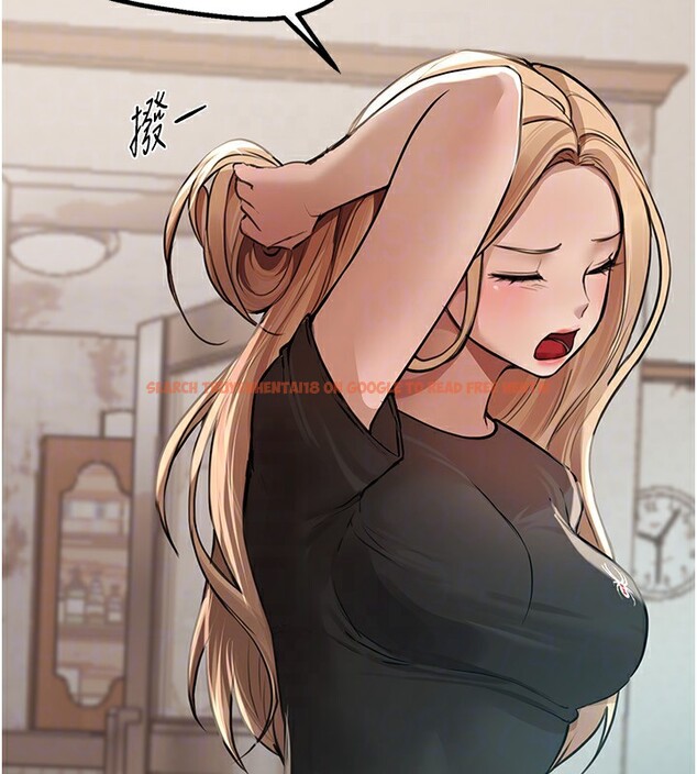 查看漫画Beautiful Days - 第17話-我來試試看強勢女的小穴 - www.tymanga.com中的2941234图片
