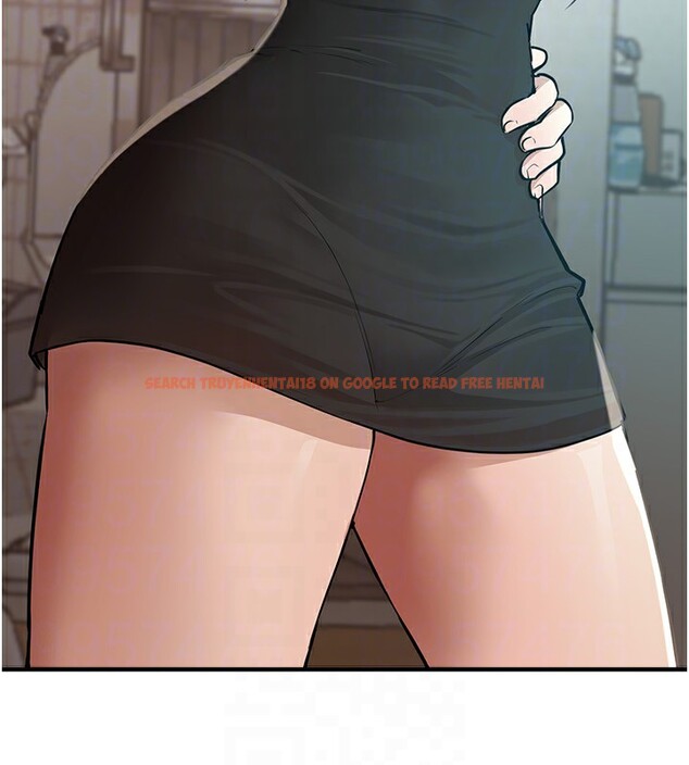 查看漫画Beautiful Days - 第17話-我來試試看強勢女的小穴 - www.tymanga.com中的2941235图片
