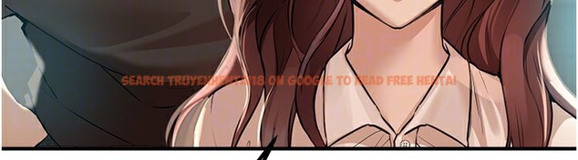 查看漫画Beautiful Days - 第17話-我來試試看強勢女的小穴 - www.tymanga.com中的2941239图片