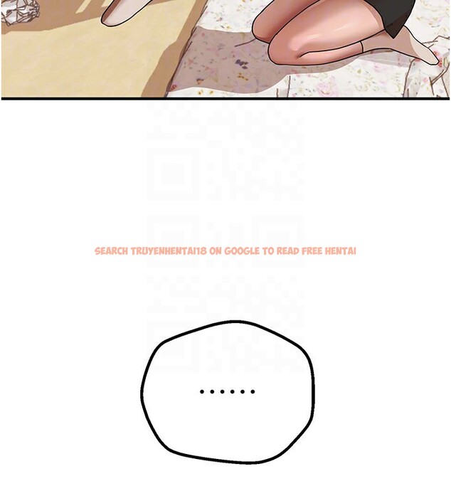 查看漫画Beautiful Days - 第17話-我來試試看強勢女的小穴 - www.tymanga.com中的2941258图片