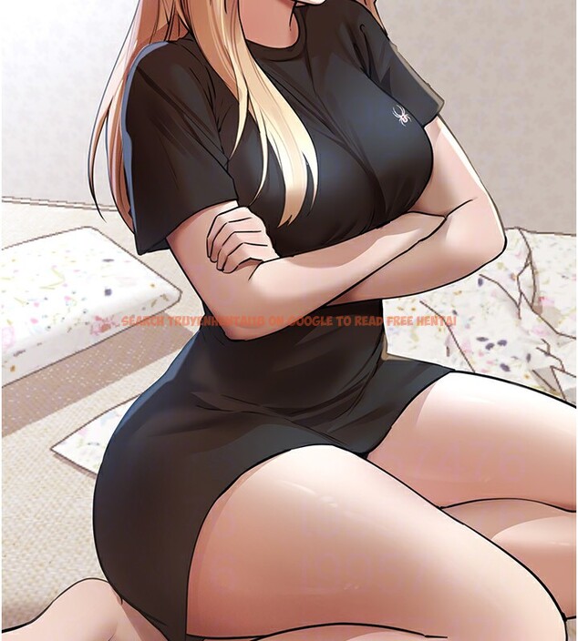 查看漫画Beautiful Days - 第17話-我來試試看強勢女的小穴 - www.tymanga.com中的2941260图片