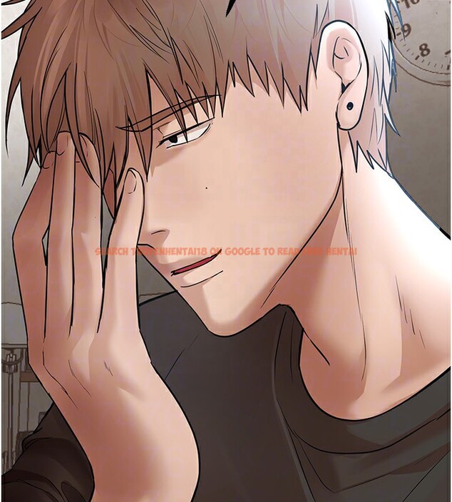 查看漫画Beautiful Days - 第17話-我來試試看強勢女的小穴 - www.tymanga.com中的2941265图片
