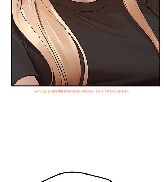 查看漫画Beautiful Days - 第17話-我來試試看強勢女的小穴 - www.tymanga.com中的2941269图片