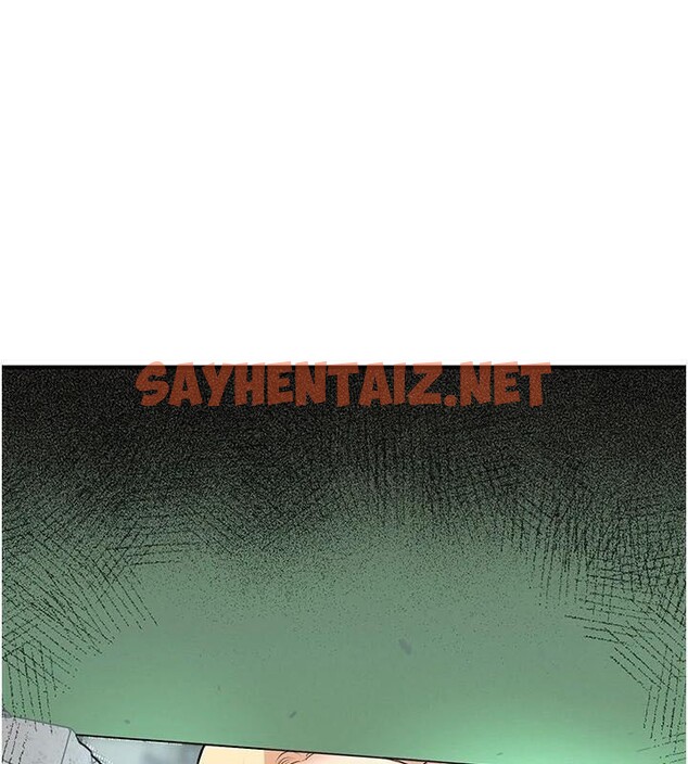 查看漫画Beautiful Days - 第18話-我這是…第一次… - www.tymanga.com中的2968993图片