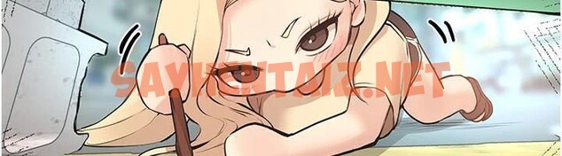 查看漫画Beautiful Days - 第18話-我這是…第一次… - www.tymanga.com中的2968994图片