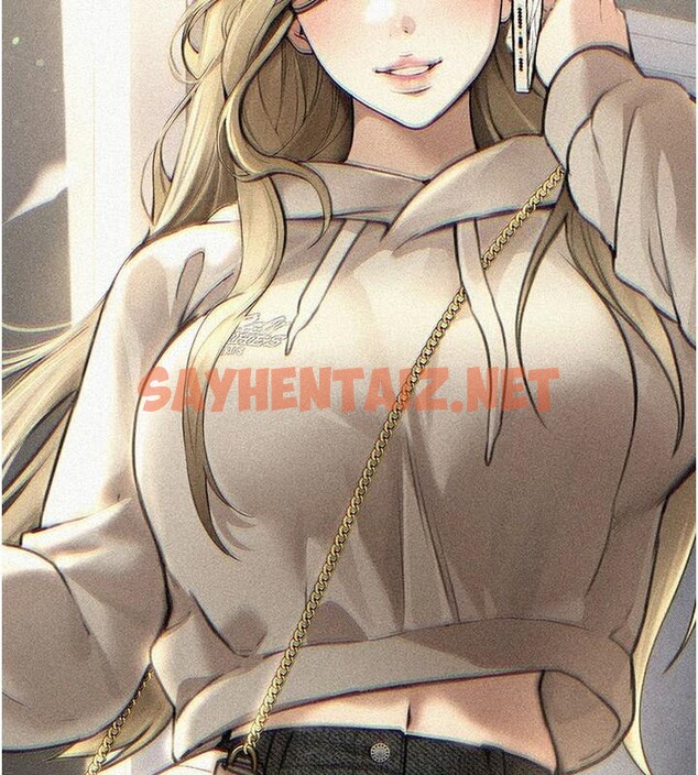 查看漫画Beautiful Days - 第18話-我這是…第一次… - www.tymanga.com中的2969001图片