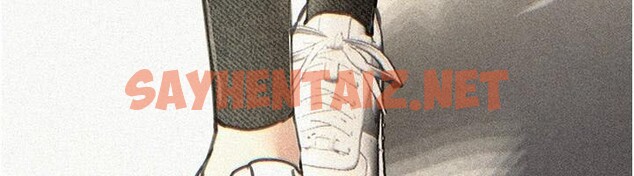 查看漫画Beautiful Days - 第18話-我這是…第一次… - www.tymanga.com中的2969004图片
