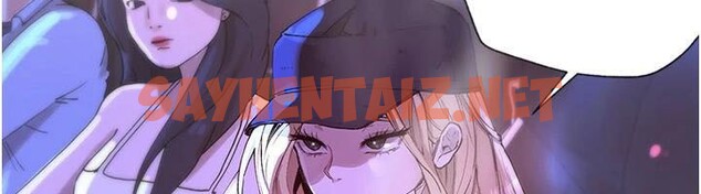 查看漫画Beautiful Days - 第18話-我這是…第一次… - www.tymanga.com中的2969010图片