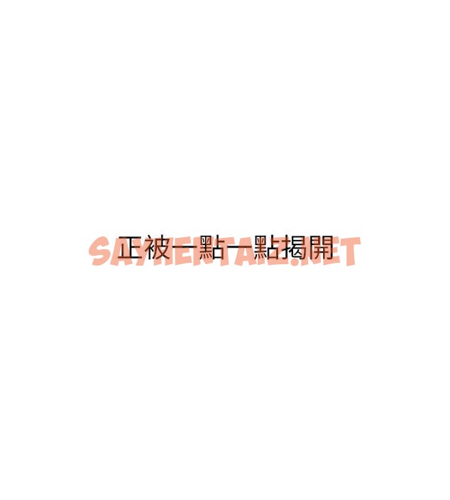 查看漫画Beautiful Days - 第18話-我這是…第一次… - www.tymanga.com中的2969028图片
