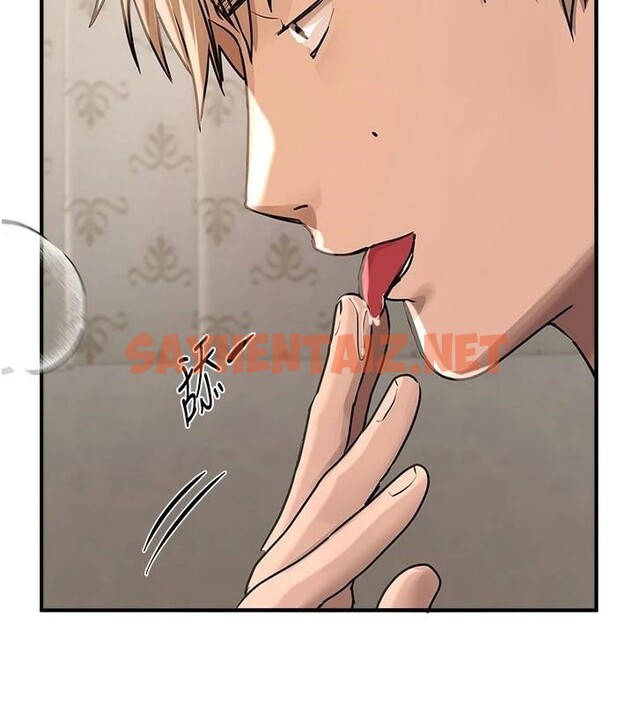 查看漫画Beautiful Days - 第18話-我這是…第一次… - www.tymanga.com中的2969039图片