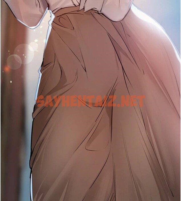 查看漫画Beautiful Days - 第18話-我這是…第一次… - www.tymanga.com中的2969063图片