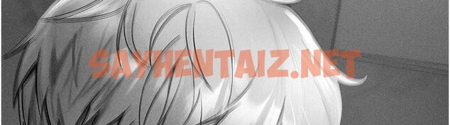 查看漫画Beautiful Days - 第18話-我這是…第一次… - www.tymanga.com中的2969065图片
