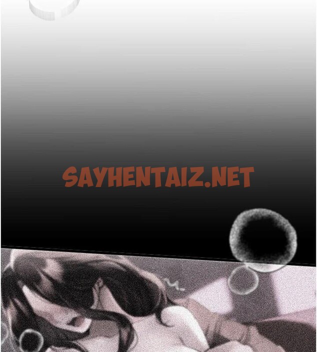 查看漫画Beautiful Days - 第18話-我這是…第一次… - www.tymanga.com中的2969078图片