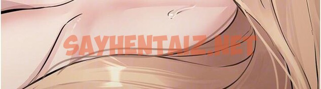 查看漫画Beautiful Days - 第18話-我這是…第一次… - www.tymanga.com中的2969095图片