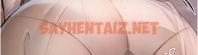 查看漫画Beautiful Days - 第18話-我這是…第一次… - www.tymanga.com中的2969101图片
