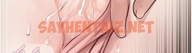 查看漫画Beautiful Days - 第18話-我這是…第一次… - www.tymanga.com中的2969107图片