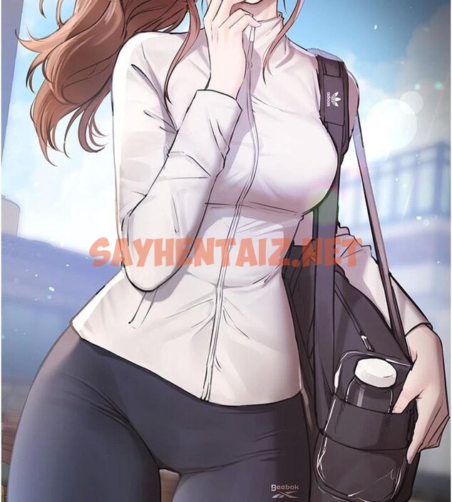 查看漫画Beautiful Days - 第18話-我這是…第一次… - www.tymanga.com中的2969118图片