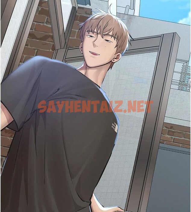 查看漫画Beautiful Days - 第18話-我這是…第一次… - www.tymanga.com中的2969129图片