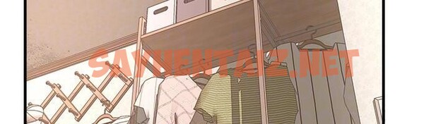 查看漫画Beautiful Days - 第18話-我這是…第一次… - www.tymanga.com中的2969137图片