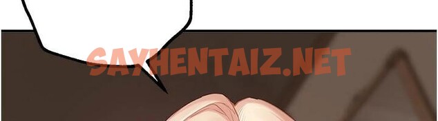 查看漫画Beautiful Days - 第18話-我這是…第一次… - www.tymanga.com中的2969153图片