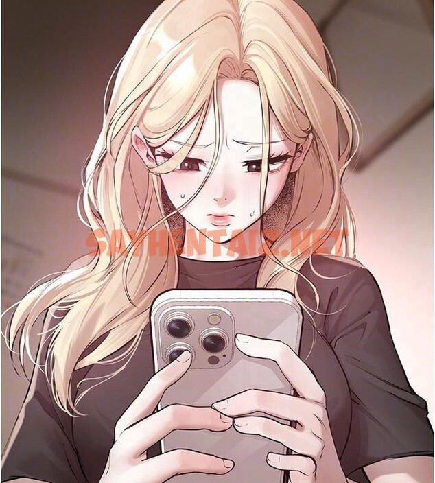 查看漫画Beautiful Days - 第18話-我這是…第一次… - www.tymanga.com中的2969154图片