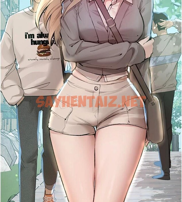 查看漫画Beautiful Days - 第18話-我這是…第一次… - www.tymanga.com中的2969160图片