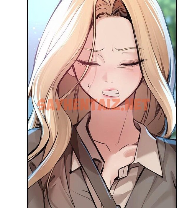 查看漫画Beautiful Days - 第18話-我這是…第一次… - www.tymanga.com中的2969164图片