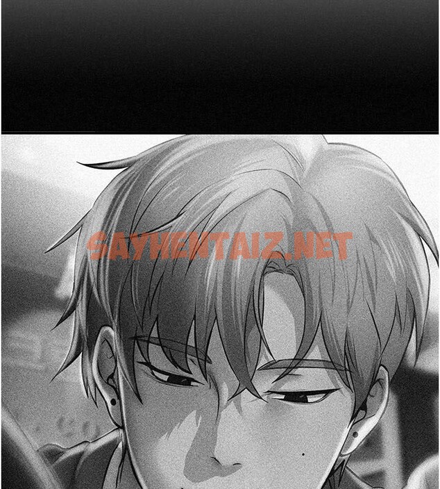 查看漫画Beautiful Days - 第18話-我這是…第一次… - www.tymanga.com中的2969166图片
