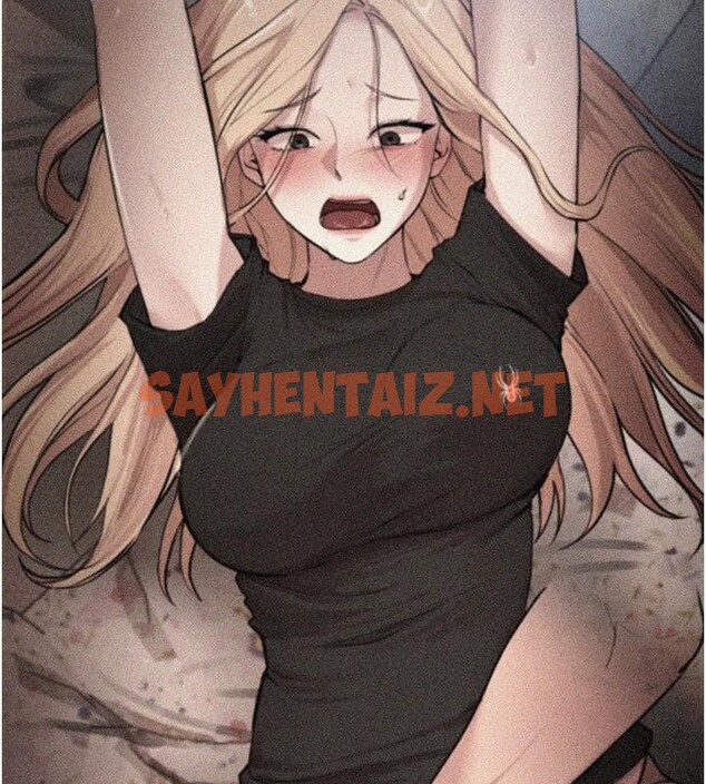 查看漫画Beautiful Days - 第18話-我這是…第一次… - www.tymanga.com中的2969170图片