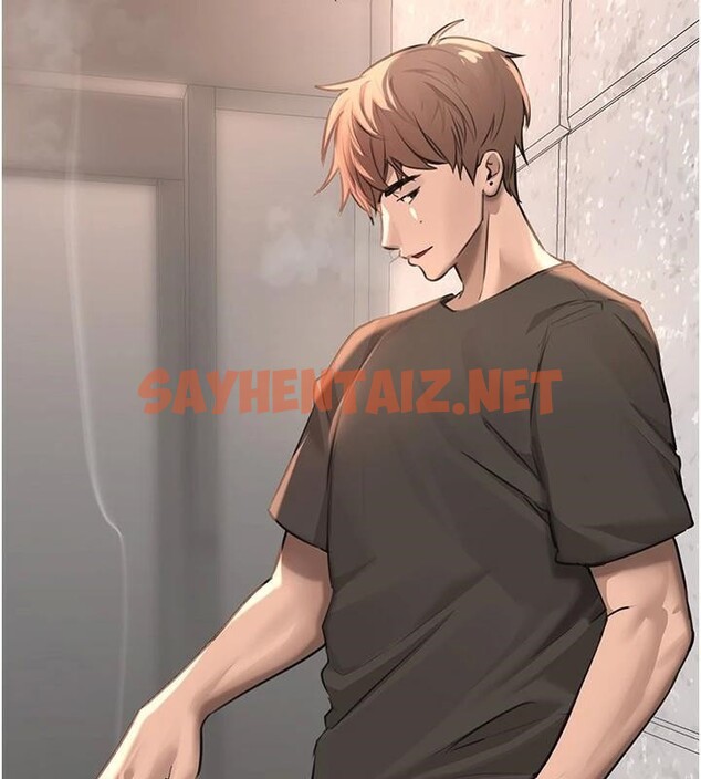 查看漫画Beautiful Days - 第18話-我這是…第一次… - www.tymanga.com中的2969178图片
