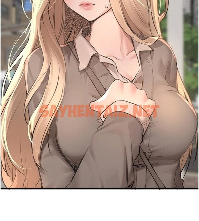 查看漫画Beautiful Days - 第18話-我這是…第一次… - www.tymanga.com中的2969181图片