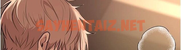 查看漫画Beautiful Days - 第18話-我這是…第一次… - www.tymanga.com中的2969204图片