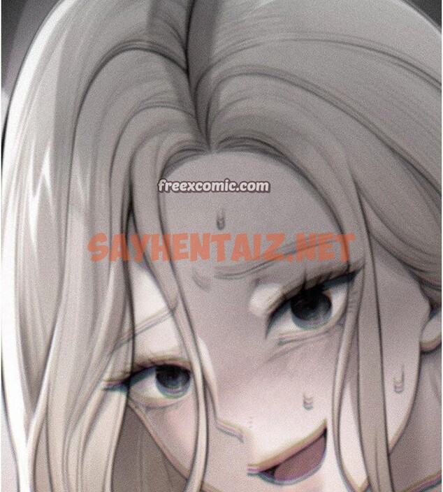 查看漫画Beautiful Days - 第19話-開通處女穴 - www.tymanga.com中的2992842图片