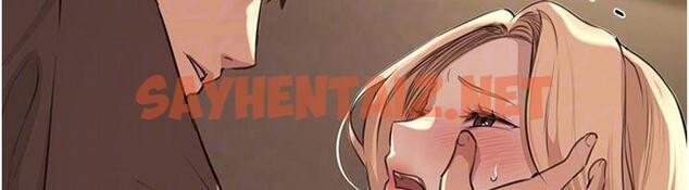 查看漫画Beautiful Days - 第19話-開通處女穴 - www.tymanga.com中的2992862图片