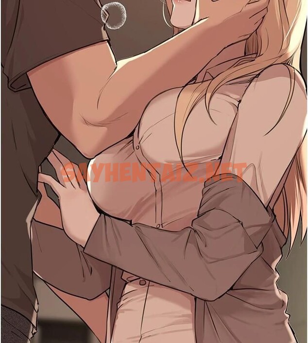查看漫画Beautiful Days - 第19話-開通處女穴 - www.tymanga.com中的2992863图片