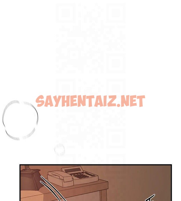 查看漫画Beautiful Days - 第19話-開通處女穴 - www.tymanga.com中的2992903图片