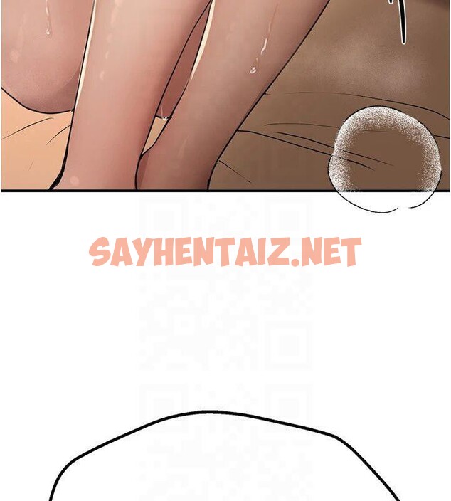 查看漫画Beautiful Days - 第19話-開通處女穴 - www.tymanga.com中的2992931图片