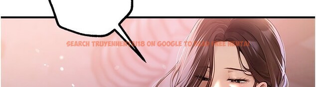 查看漫画Beautiful Days - 第20話-頂得太深了 - www.tymanga.com中的3014091图片