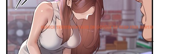 查看漫画Beautiful Days - 第20話-頂得太深了 - www.tymanga.com中的3014097图片