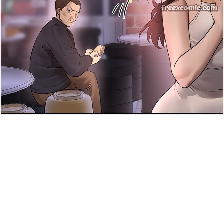 查看漫画Beautiful Days - 第20話-頂得太深了 - www.tymanga.com中的3014100图片
