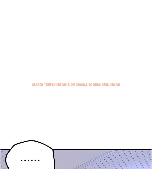 查看漫画Beautiful Days - 第20話-頂得太深了 - www.tymanga.com中的3014102图片