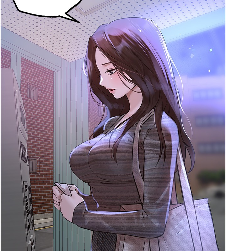 查看漫画Beautiful Days - 第20話-頂得太深了 - www.tymanga.com中的3014103图片